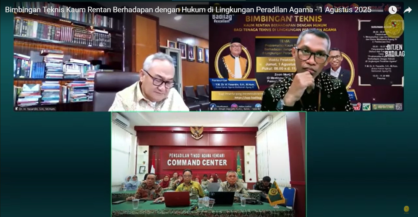 WhatsApp Image 2025 08 05 at 10.24.502