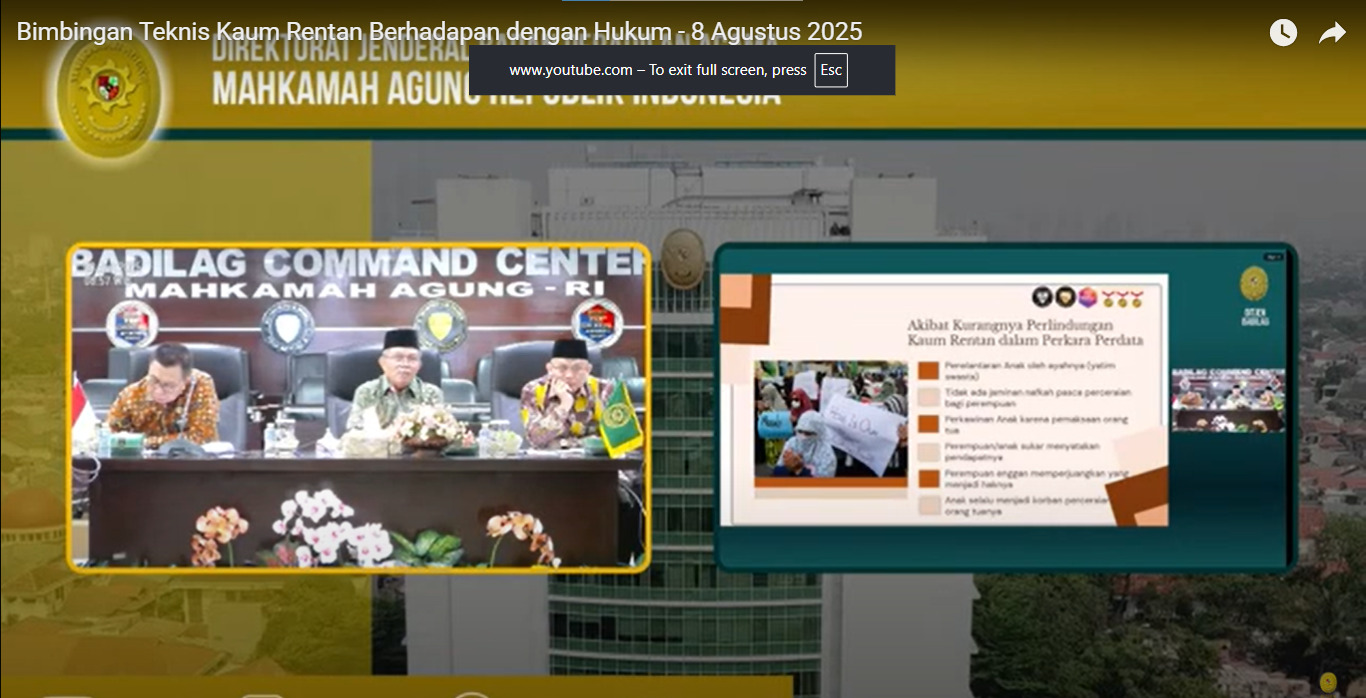 WhatsApp Image 2025 08 21 at 10.59.581