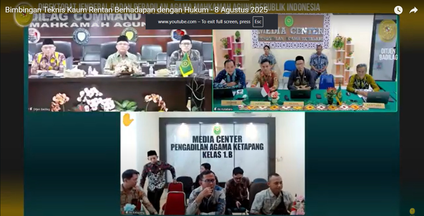 WhatsApp Image 2025 08 21 at 10.59.582