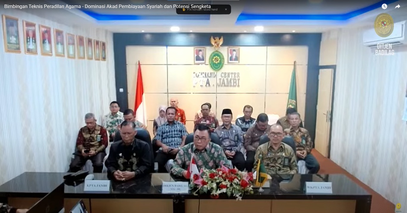 WhatsApp Image 2025 09 25 at 15.03.45