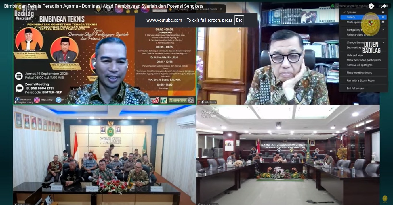 WhatsApp Image 2025 09 25 at 15.03.45 1