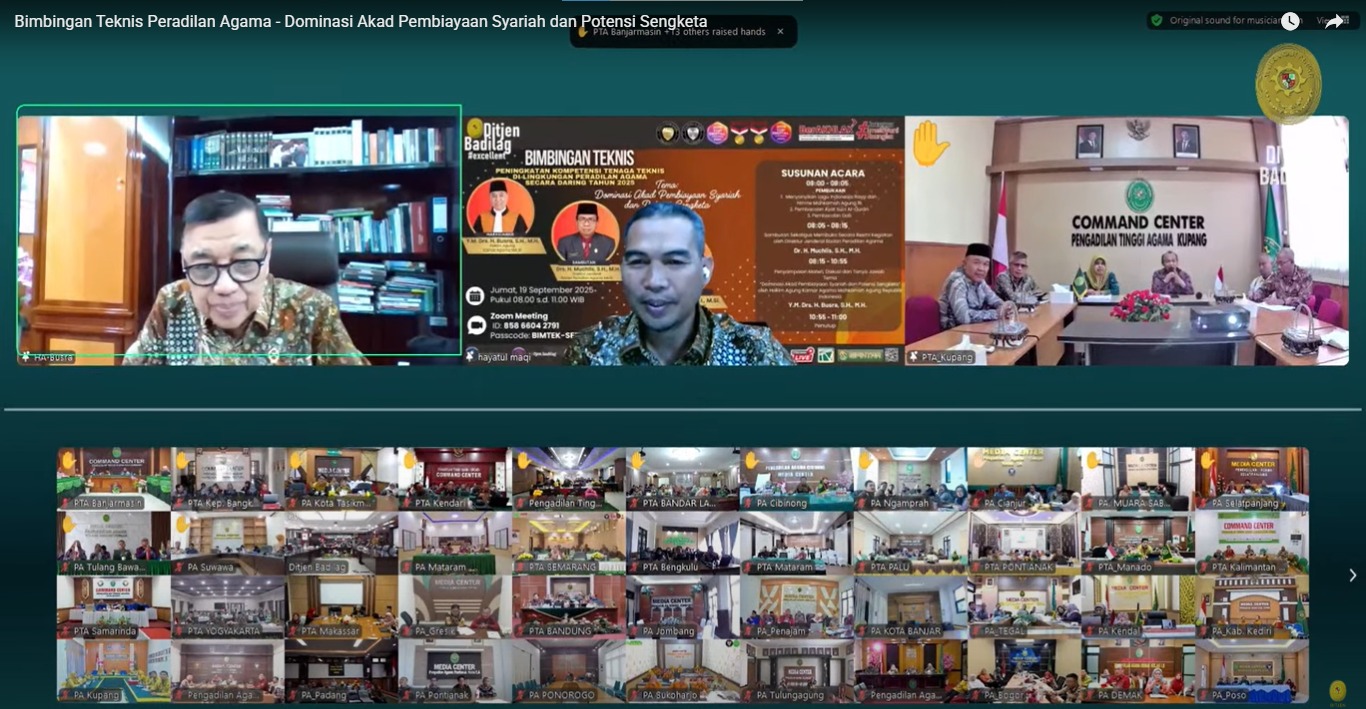 WhatsApp Image 2025 09 25 at 15.03.45 2