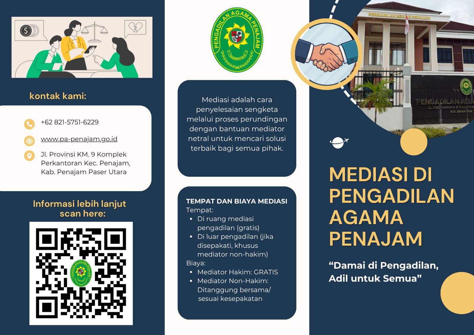 WhatsApp Image 2025 11 07 at 12.23.08