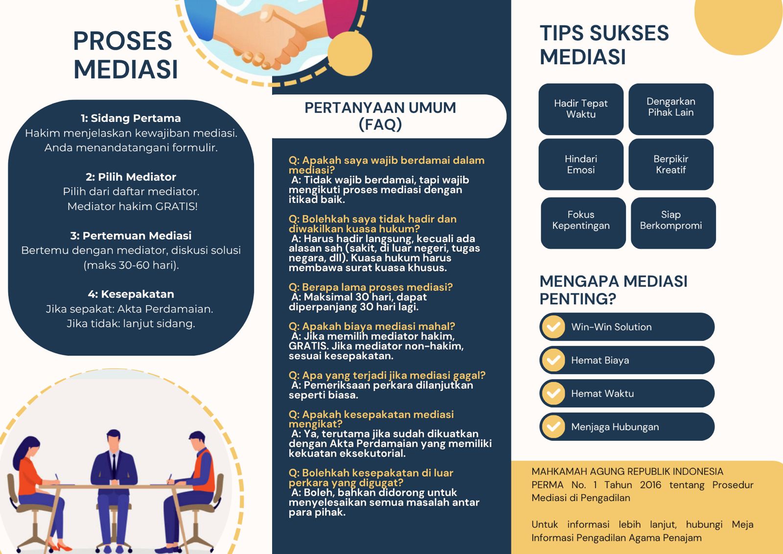 WhatsApp Image 2025 11 07 at 12.23.08 1