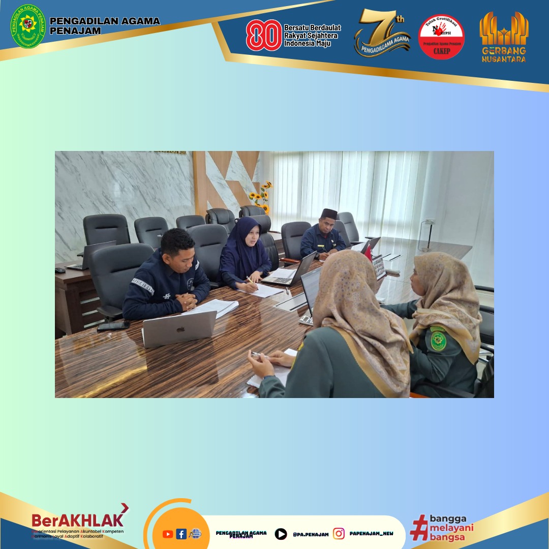 WhatsApp Image 2025 12 10 at 14.46.30