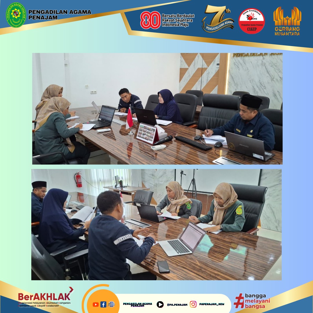 WhatsApp Image 2025 12 10 at 14.46.30 1