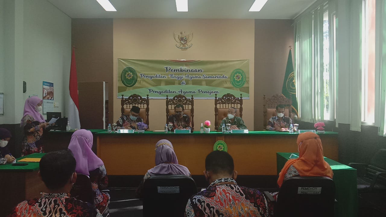 Sidak 2