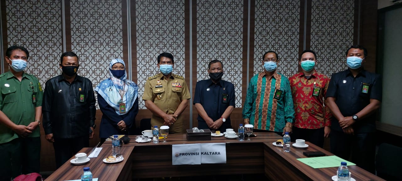 kpta bermasker