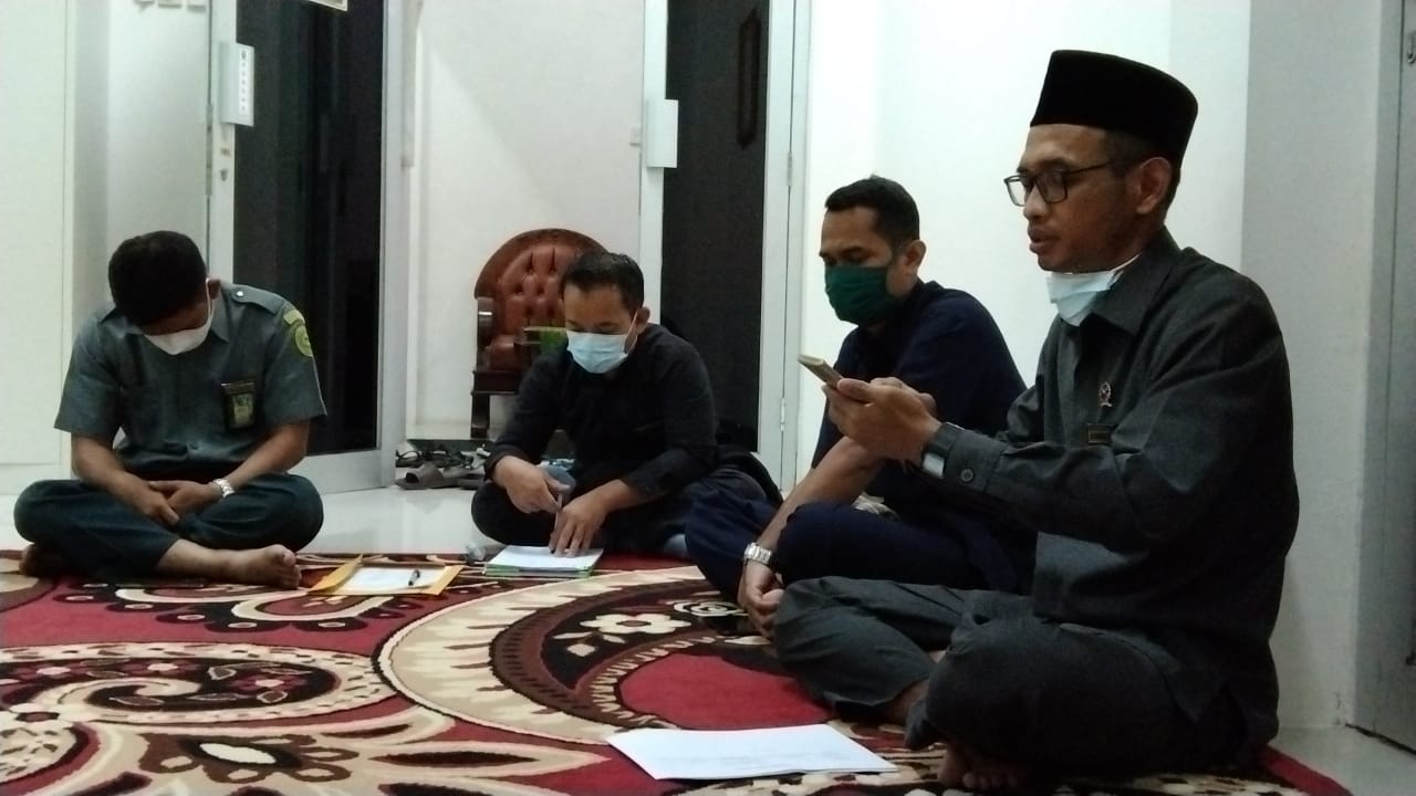 kultum 2