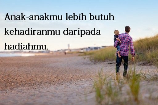 kutipan kata anak 2