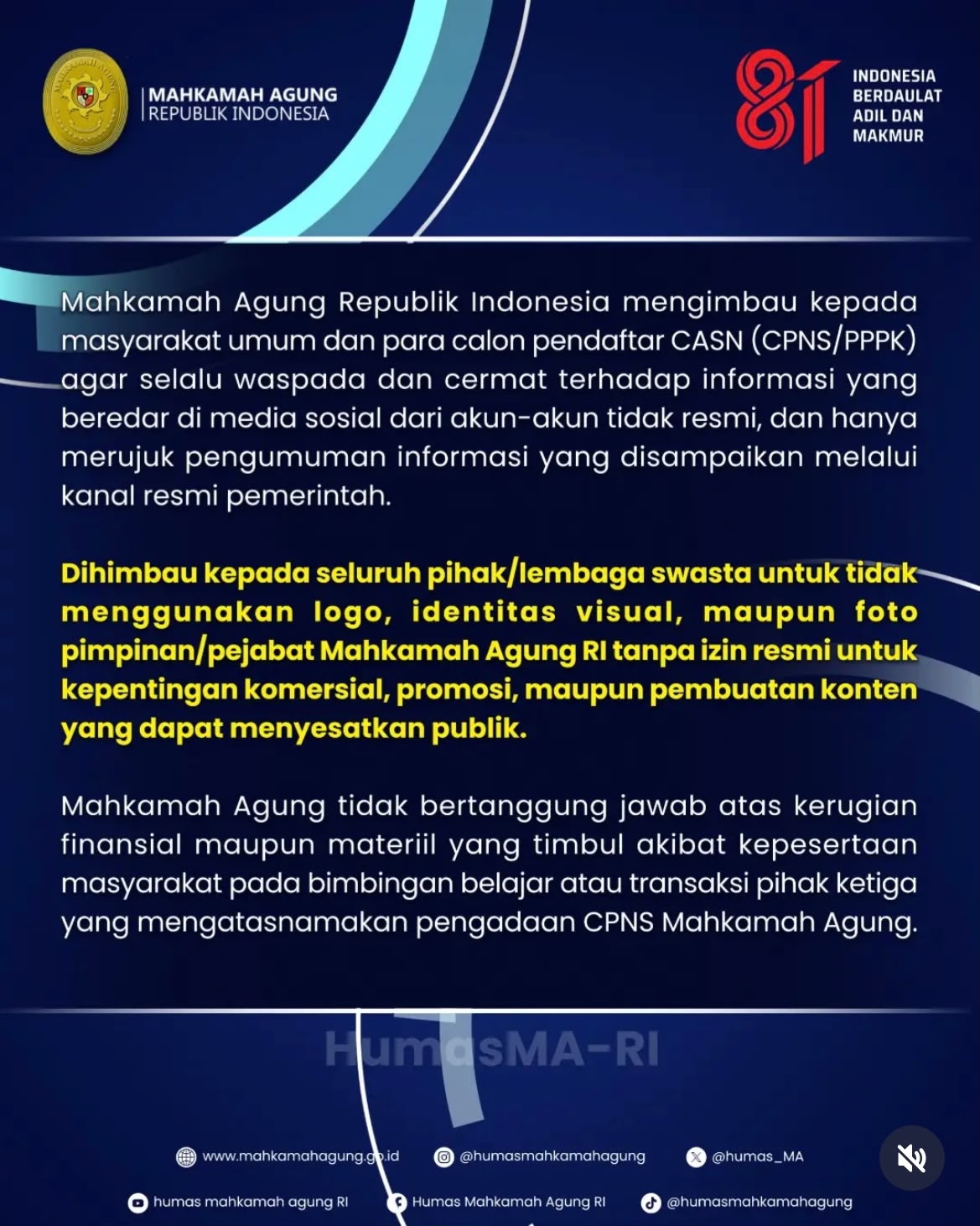 WhatsApp Image 2026 08 28 at 16.19.29 1