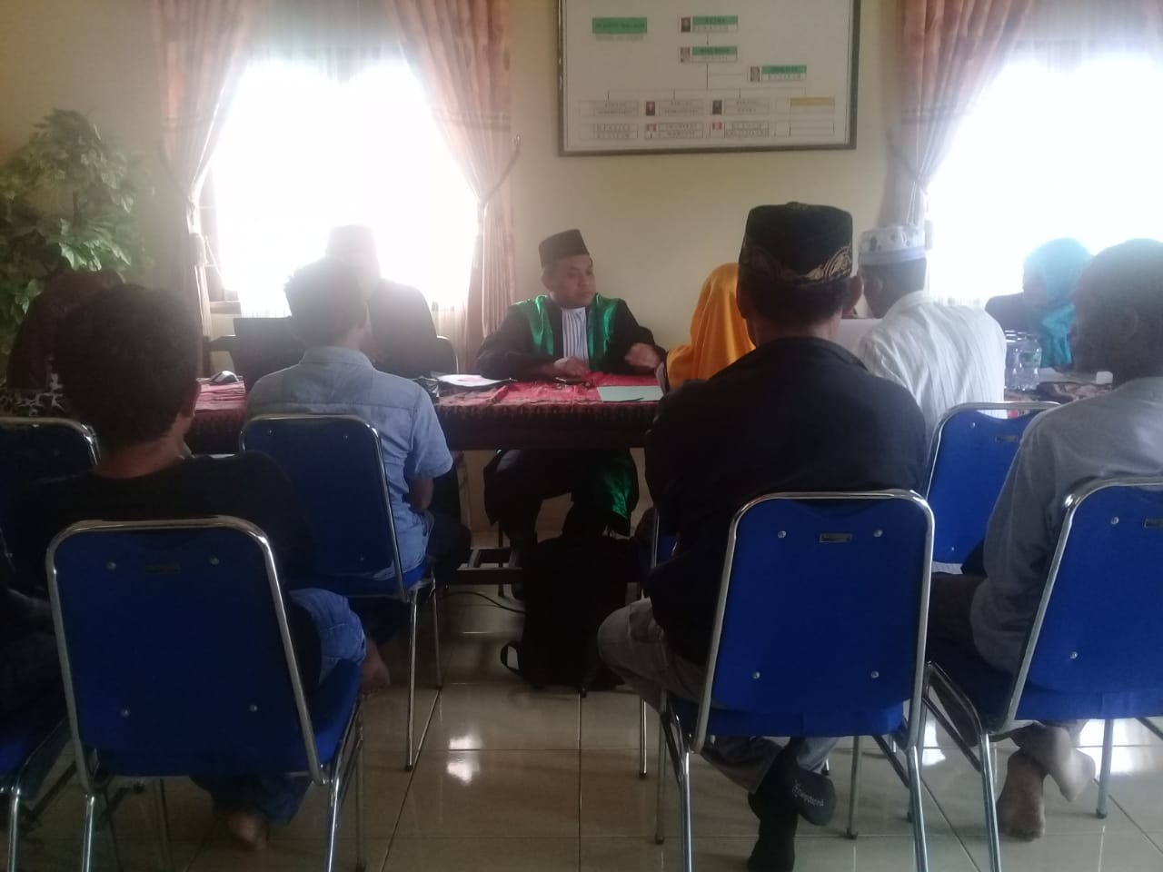 berita 14082019 03
