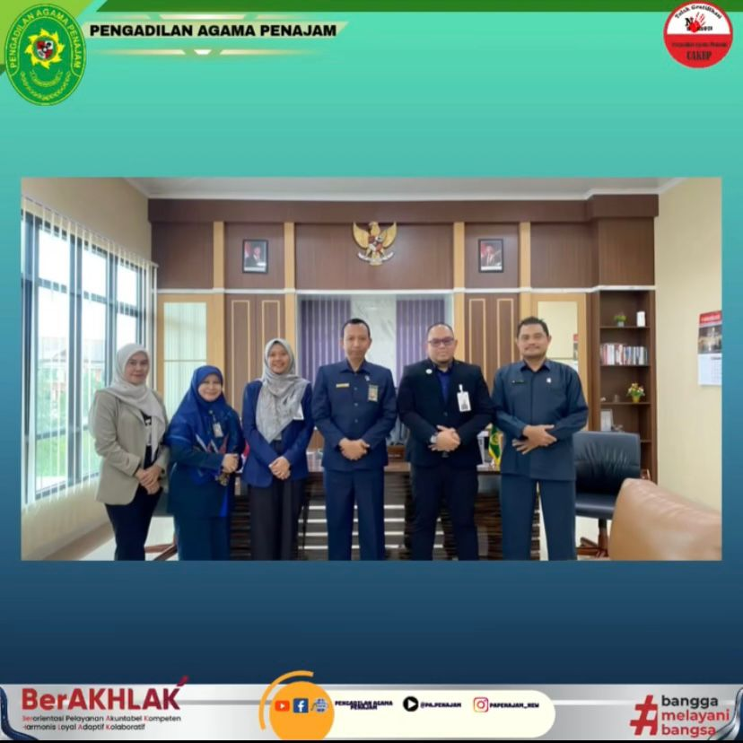 bsi1