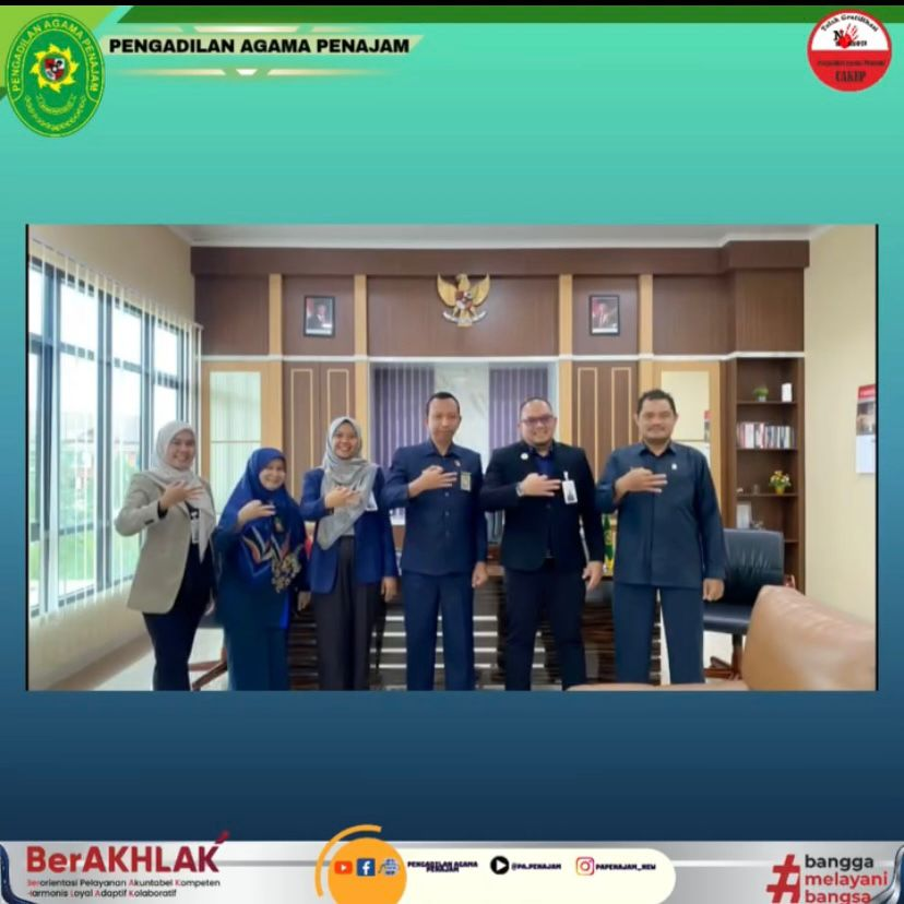 bsi3
