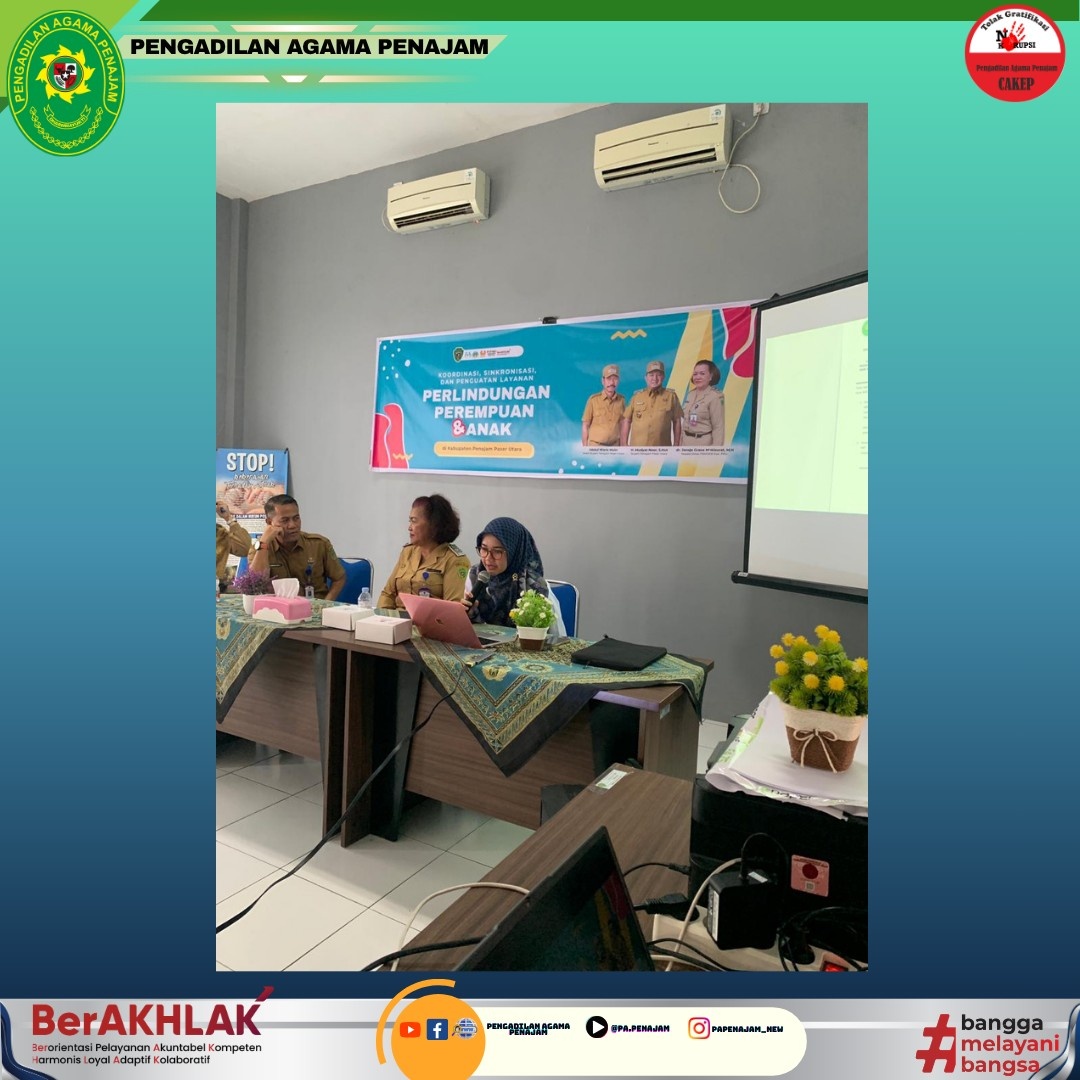 dispensasi anak 3