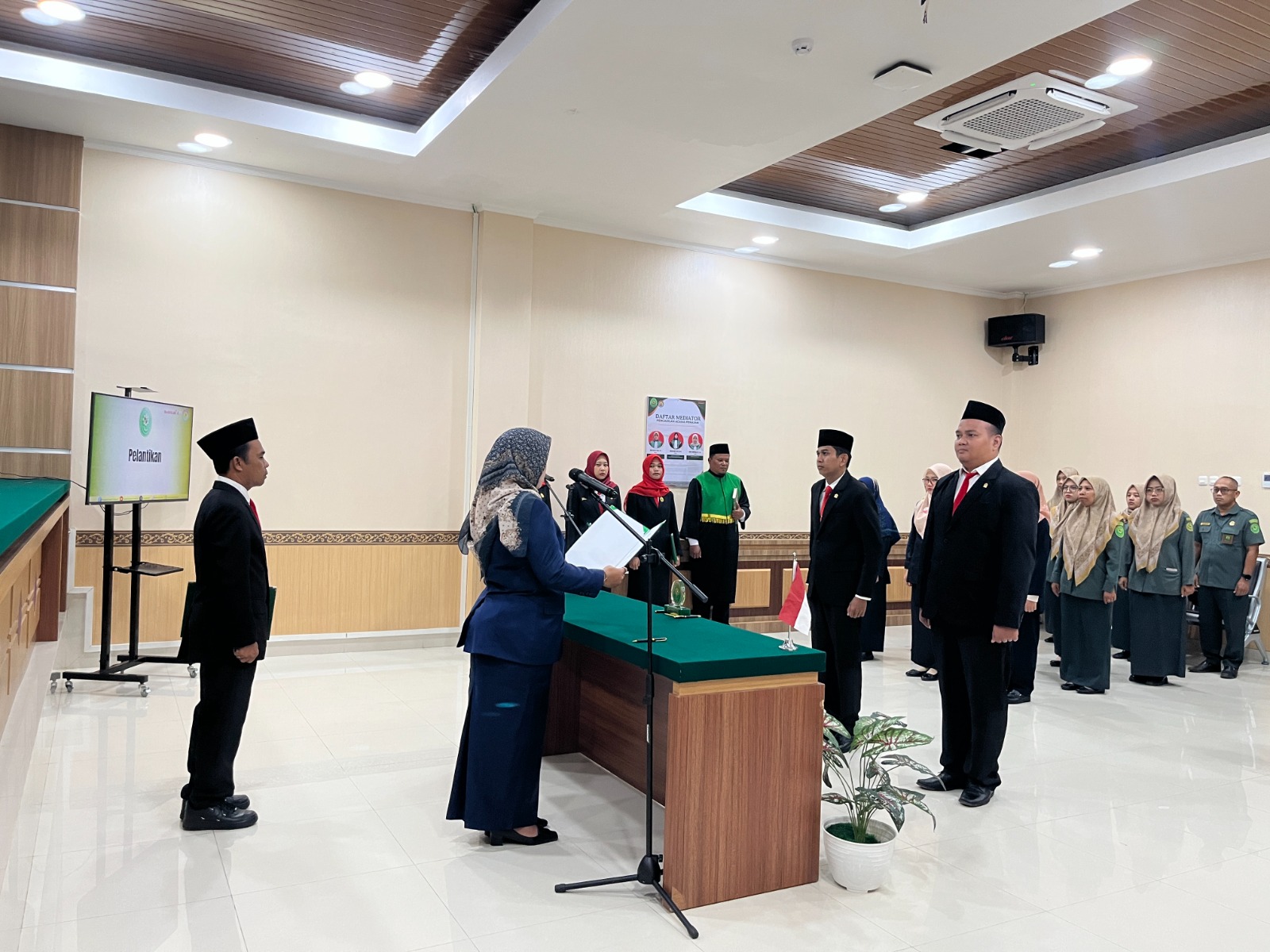 muharilham2