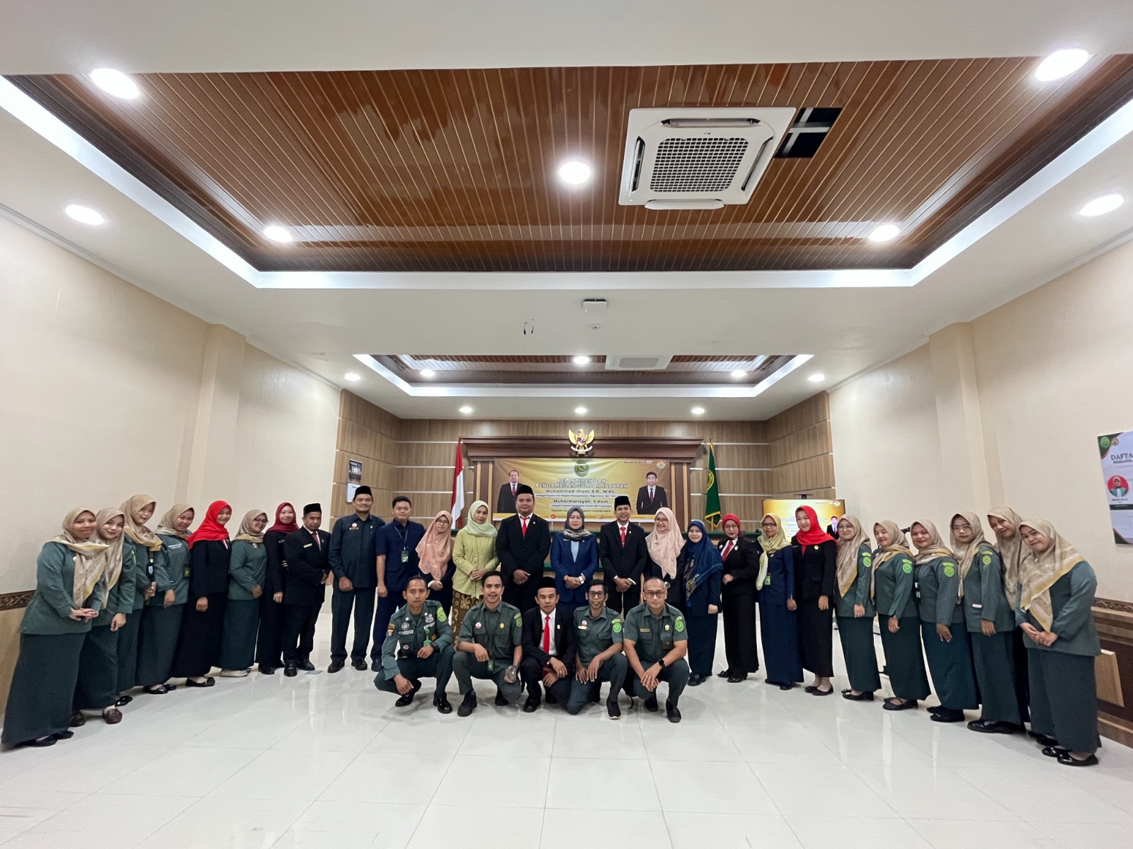 muharilham3