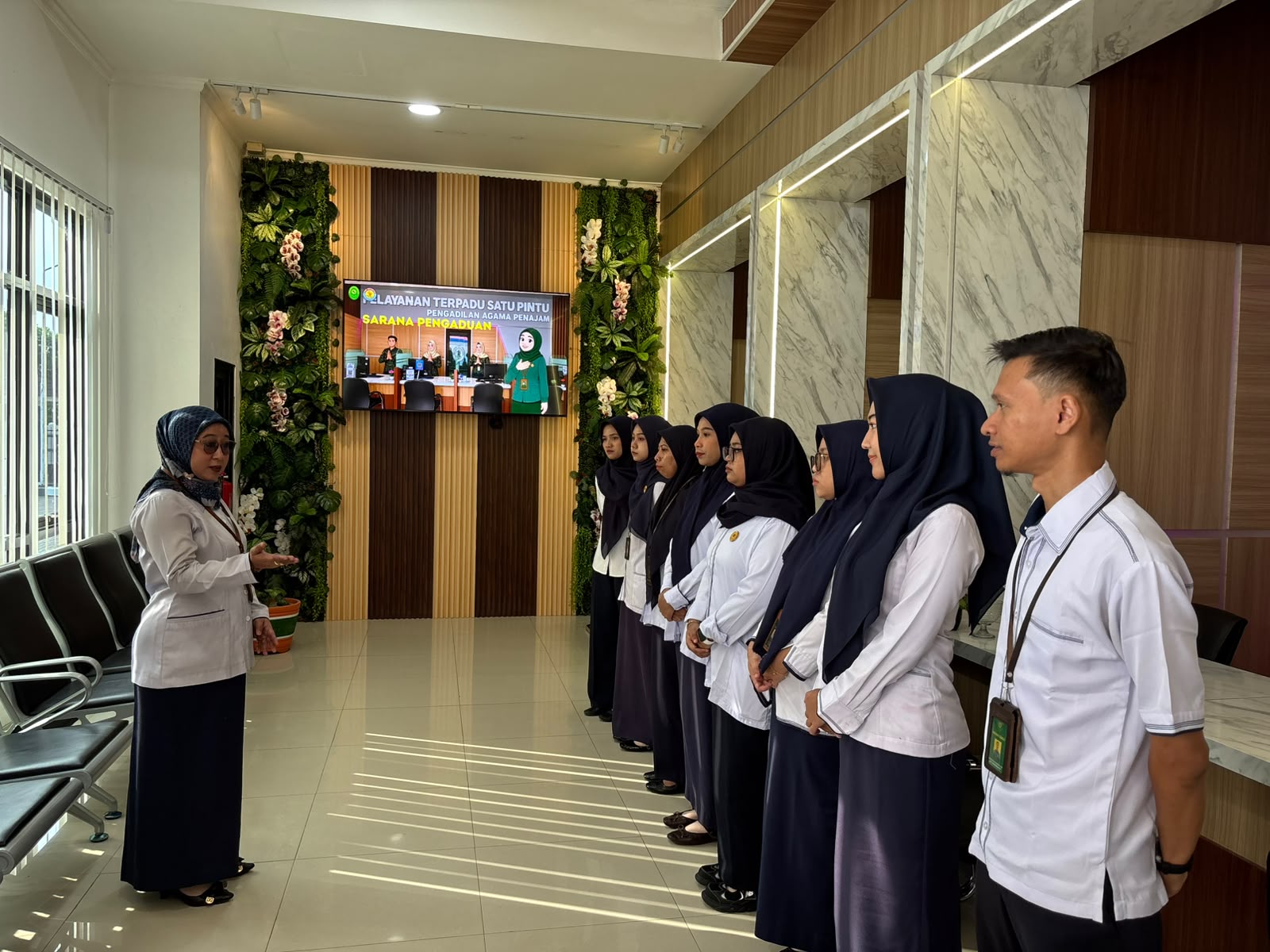 ptsp0709 2
