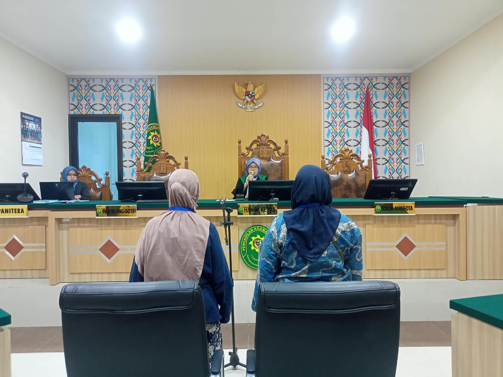 sidangpasurakarta