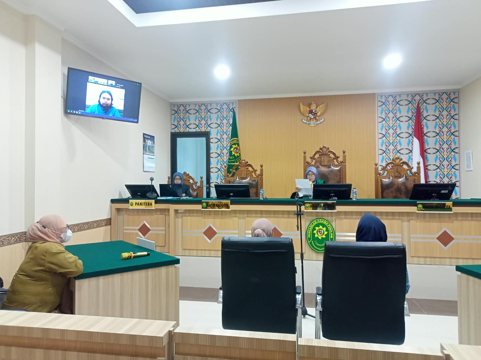 sidangpasurakarta2