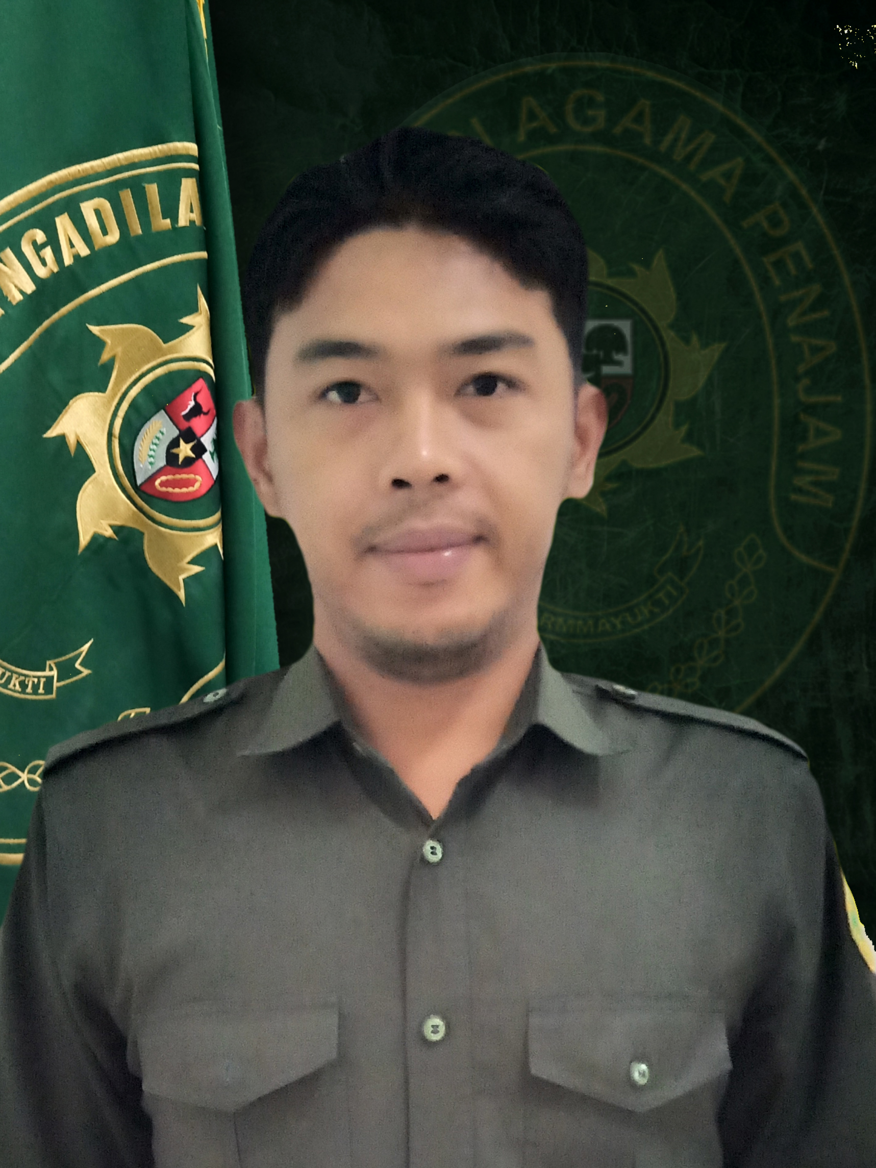 hijrahman