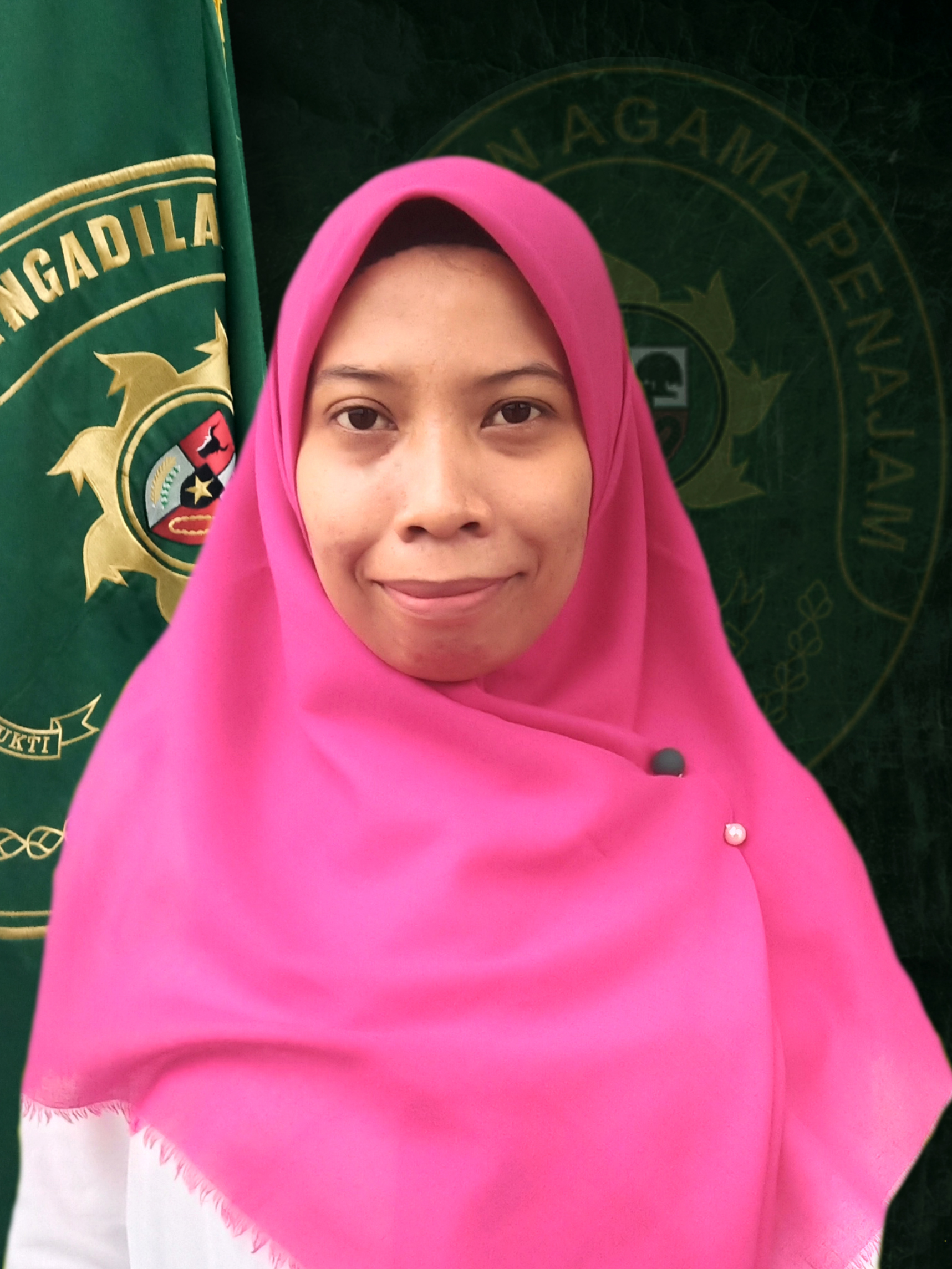 nurul