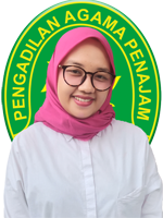 NAJWA