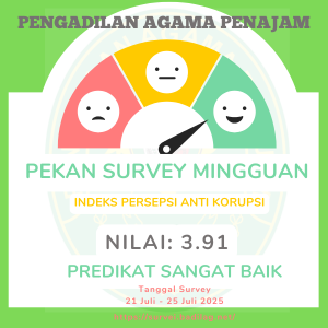 ipak21 25juli2025