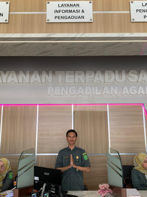 irwan fix