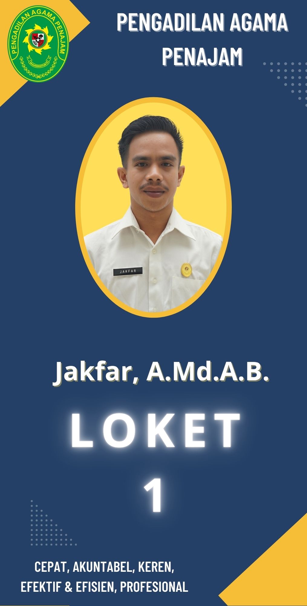 jakfar locket1