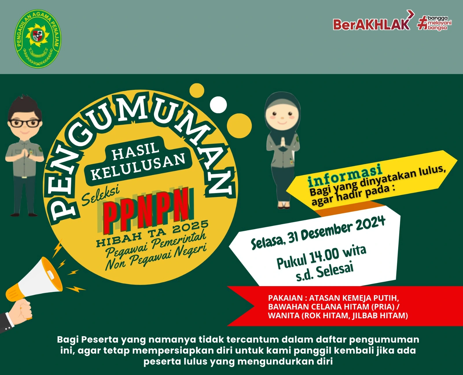 pengumuman_seleksi_administrasi
