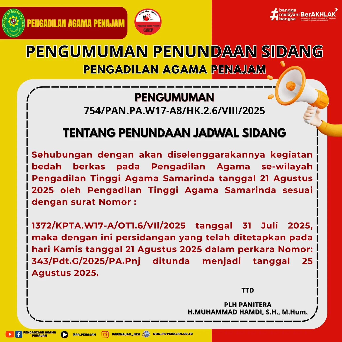 pengumuman-sidang