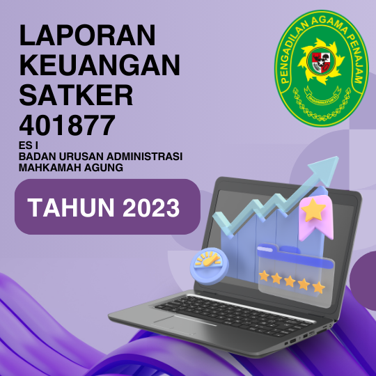 laporan keuangan 401877 2023