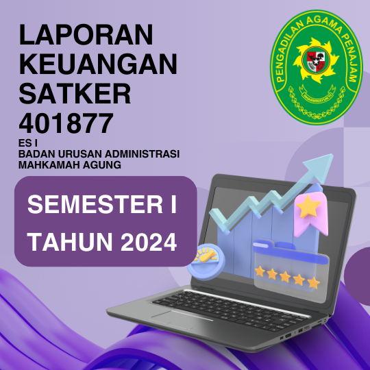laporan keuangan 401877 S1 2024