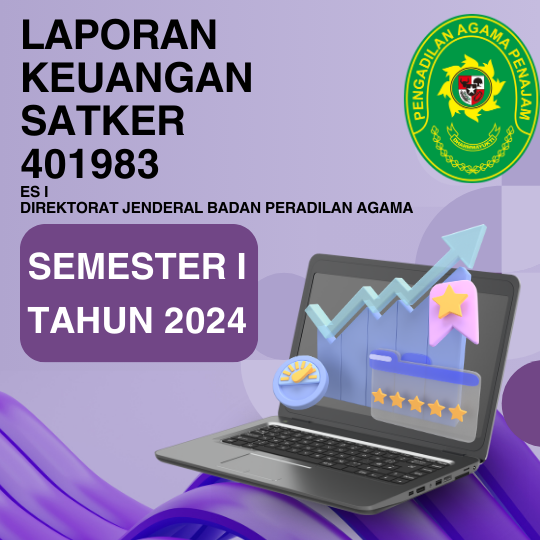 laporan keuangan 401983 S1 2024