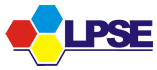 lpse logo