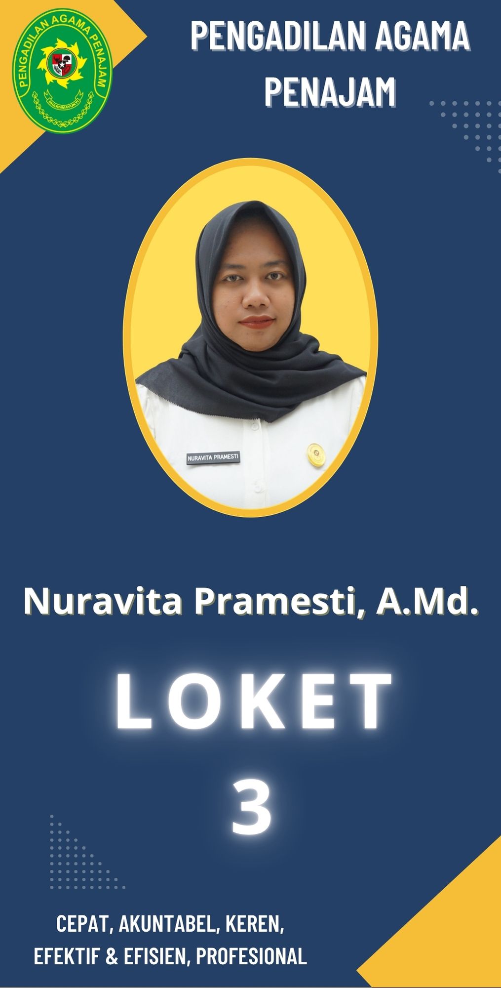 vitaloket3