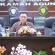 Bangun Ketangguhan Mental Aparatur Peradilan Agama, Ditjen Badilag Hadirkan Prof. Dr. (HC) Ary Ginanjar Agustian dalam Mental Health Awareness 2026 